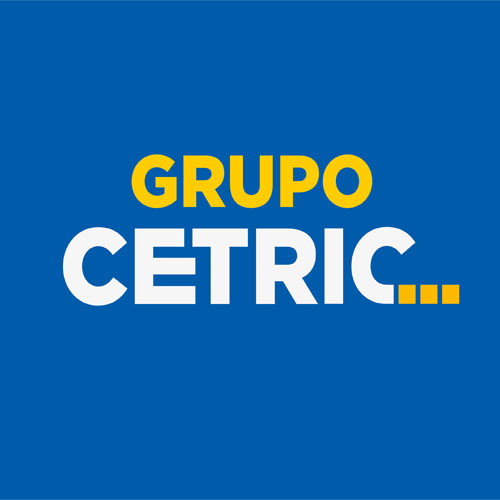 Logo do cliente